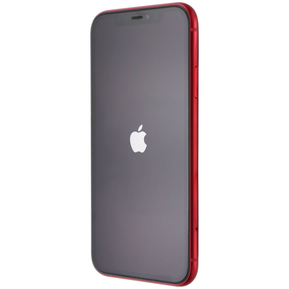 Apple iPhone 11 (6.1-inch) Smartphone (A2111) T-Mobile ONLY - 64GB / Red Cell Phones & Smartphones Apple    - Simple Cell Bulk Wholesale Pricing - USA Seller