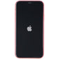 Apple iPhone 11 (6.1-inch) Smartphone (A2111) T-Mobile ONLY - 64GB / Red Cell Phones & Smartphones Apple - Simple Cell Bulk Wholesale Pricing - USA Seller