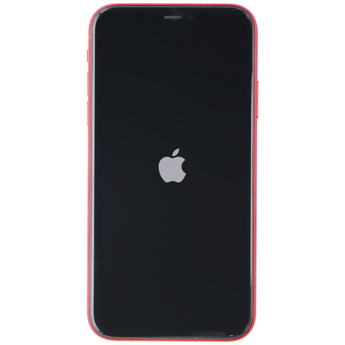 Apple iPhone 11 (6.1-inch) Smartphone (A2111) T-Mobile ONLY - 64GB / Red Cell Phones & Smartphones Apple - Simple Cell Bulk Wholesale Pricing - USA Seller