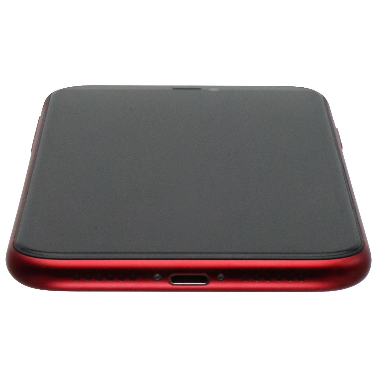 Apple iPhone 11 (6.1-inch) Smartphone (A2111) T-Mobile ONLY - 64GB / Red Cell Phones & Smartphones Apple - Simple Cell Bulk Wholesale Pricing - USA Seller