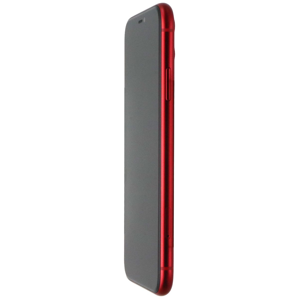 Apple iPhone 11 (6.1-inch) Smartphone (A2111) T-Mobile ONLY - 64GB / Red Cell Phones & Smartphones Apple - Simple Cell Bulk Wholesale Pricing - USA Seller