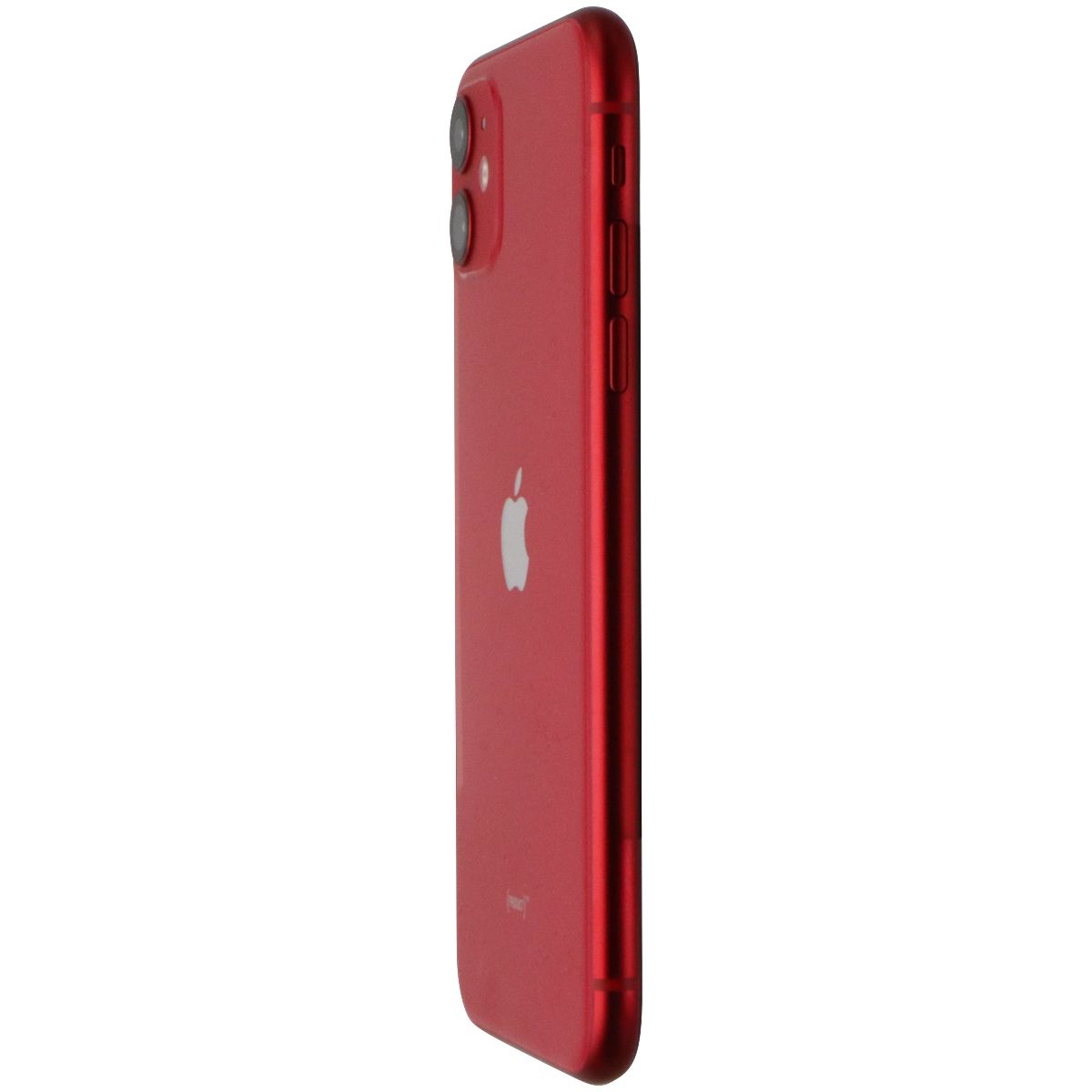 Apple iPhone 11 (6.1-inch) Smartphone (A2111) Unlocked - 256GB / Red Cell Phones & Smartphones Apple - Simple Cell Bulk Wholesale Pricing - USA Seller
