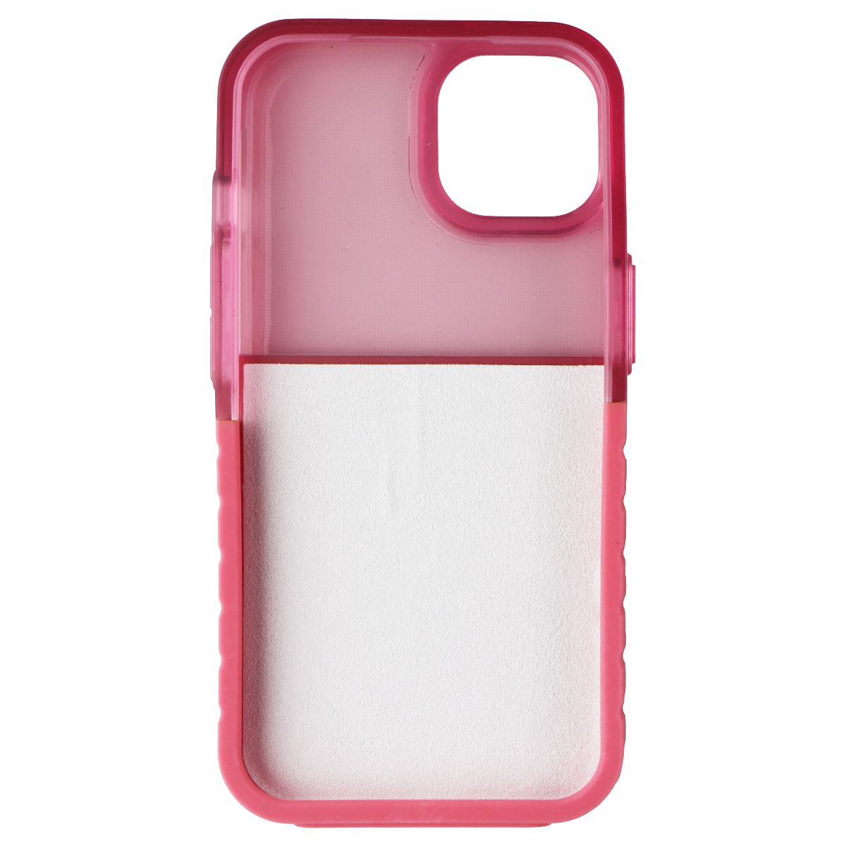 Urban Armor Gear UAG Dip Series Case for Apple iPhone 13 - Red Clay Cell Phone - Cases, Covers & Skins UAG - Simple Cell Bulk Wholesale Pricing - USA Seller