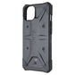 UAG Pathfinder Series Case for Apple iPhone 14/13 - Black Cell Phone - Cases, Covers & Skins UAG - Simple Cell Bulk Wholesale Pricing - USA Seller