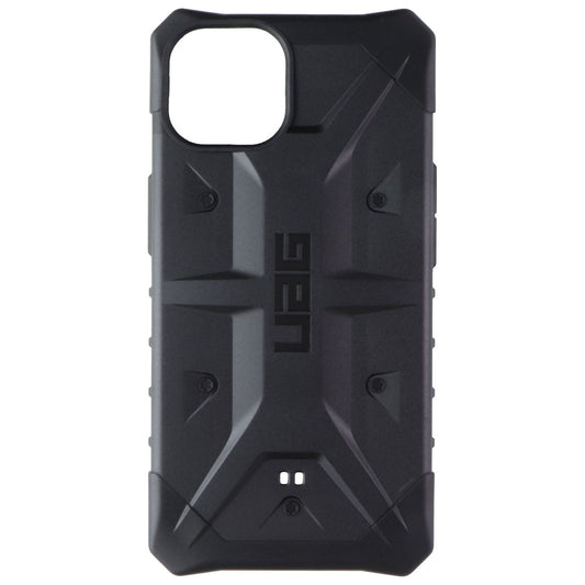 UAG Pathfinder Series Case for Apple iPhone 14/13 - Black Cell Phone - Cases, Covers & Skins UAG - Simple Cell Bulk Wholesale Pricing - USA Seller