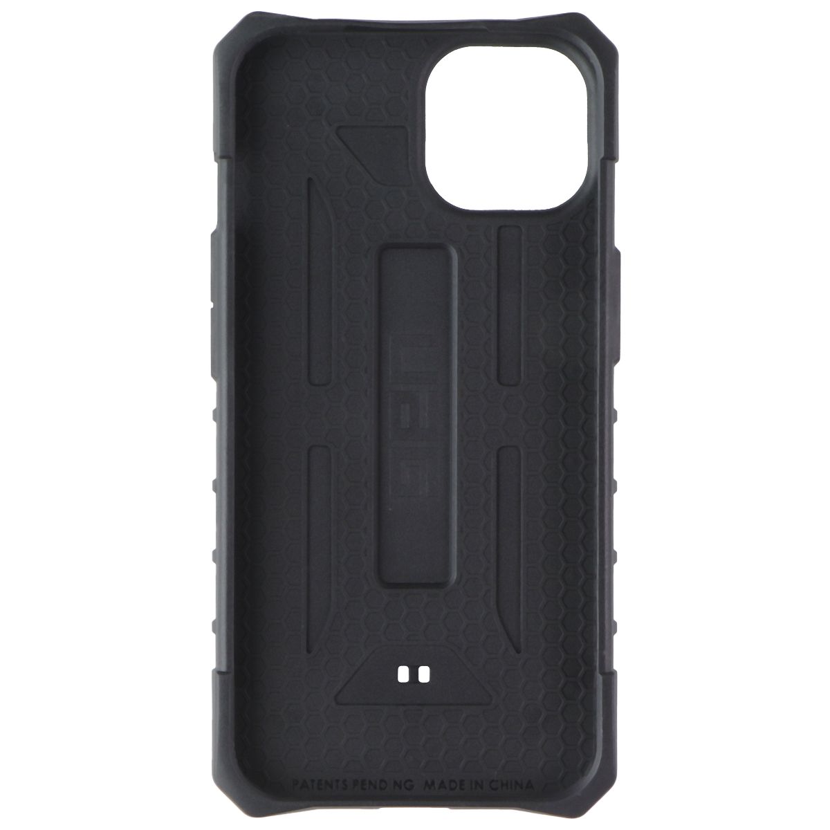 UAG Pathfinder Series Case for Apple iPhone 14/13 - Black Cell Phone - Cases, Covers & Skins UAG - Simple Cell Bulk Wholesale Pricing - USA Seller