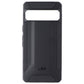 UAG Scout Series Case for Google Pixel 7 - Black Cell Phone - Cases, Covers & Skins UAG - Simple Cell Bulk Wholesale Pricing - USA Seller