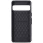 UAG Scout Series Case for Google Pixel 7 - Black Cell Phone - Cases, Covers & Skins UAG - Simple Cell Bulk Wholesale Pricing - USA Seller