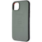 UAG Civilian Series Case for MagSafe for Apple iPhone 14 Plus - Green Olive Cell Phone - Cases, Covers & Skins UAG - Simple Cell Bulk Wholesale Pricing - USA Seller