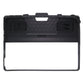 UAG Scout Series Case for Microsoft Surface Pro 9 - Black iPad/Tablet Accessories - Cases, Covers, Keyboard Folios UAG - Simple Cell Bulk Wholesale Pricing - USA Seller