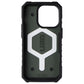 UAG Urban Armor Gear Pathfinder Case for MagSafe for iPhone 15 Pro - Olive Drab Cell Phone - Cases, Covers & Skins UAG    - Simple Cell Bulk Wholesale Pricing - USA Seller