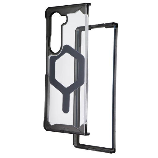 Urban Armor Gear Plyo Pro Series Magnetic Case for Samsung Galaxy Z Fold6 - Ash Cell Phone - Cases, Covers & Skins UAG - Simple Cell Bulk Wholesale Pricing - USA Seller