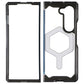 Urban Armor Gear Plyo Pro Series Magnetic Case for Samsung Galaxy Z Fold6 - Ash Cell Phone - Cases, Covers & Skins UAG - Simple Cell Bulk Wholesale Pricing - USA Seller