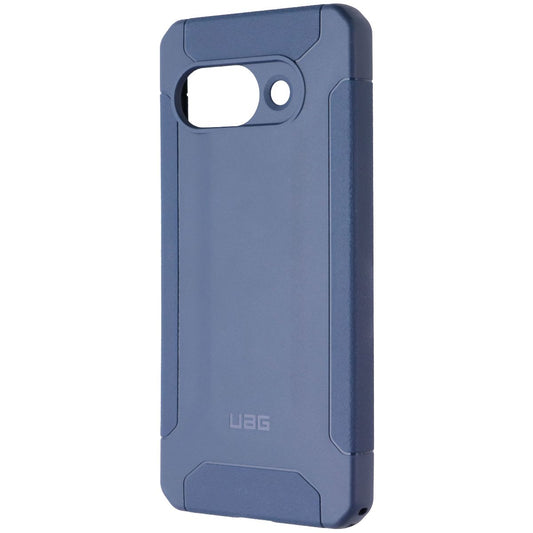 Urban Armor Gear UAG Scout Series Case for Google Pixel 9A - Mallard Cell Phone - Cases, Covers & Skins UAG - Simple Cell Bulk Wholesale Pricing - USA Seller