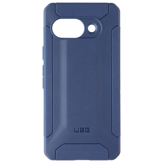 Urban Armor Gear UAG Scout Series Case for Google Pixel 9A - Mallard Cell Phone - Cases, Covers & Skins UAG - Simple Cell Bulk Wholesale Pricing - USA Seller