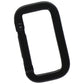 UAG Standard Issue Hard Case for AirPods Pro - Mallard (Blue) iPod, Audio Player Accessories - Other Portable Audio Accs UAG - Simple Cell Bulk Wholesale Pricing - USA Seller