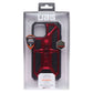 UAG Monarch Series Case for Apple iPhone 12/12 Pro - Crimson Cell Phone - Cases, Covers & Skins UAG - Simple Cell Bulk Wholesale Pricing - USA Seller
