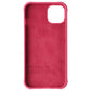 Urban Armor Gear UAG Dot Series Case for Apple iPhone 13 - Clay Cell Phone - Cases, Covers & Skins UAG - Simple Cell Bulk Wholesale Pricing - USA Seller
