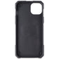Urban Armor Gear Monarch Pro Case for MagSafe for iPhone 14 Plus - Black/Leather Cell Phone - Cases, Covers & Skins UAG - Simple Cell Bulk Wholesale Pricing - USA Seller