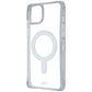 UAG Plyo Series Case for MagSafe for Apple iPhone 14 Plus - Clear Ice Cell Phone - Cases, Covers & Skins UAG - Simple Cell Bulk Wholesale Pricing - USA Seller