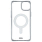 UAG Plyo Series Case for MagSafe for Apple iPhone 14 Plus - Clear Ice Cell Phone - Cases, Covers & Skins UAG - Simple Cell Bulk Wholesale Pricing - USA Seller