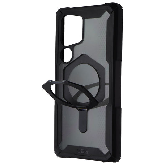 UAG Plasma XTE Series Case for Samsung Galaxy S24 Ultra - Black Cell Phone - Cases, Covers & Skins UAG    - Simple Cell Bulk Wholesale Pricing - USA Seller