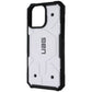 UAG Pathfinder Series Case for MagSafe for Apple iPhone 16 Pro Max - White