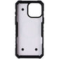 UAG Pathfinder Series Case for MagSafe for Apple iPhone 16 Pro Max - White