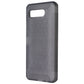 UAG Scout Series Case for T-Mobile Revvl 8 - Ash