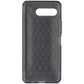 UAG Scout Series Case for T-Mobile Revvl 8 - Ash