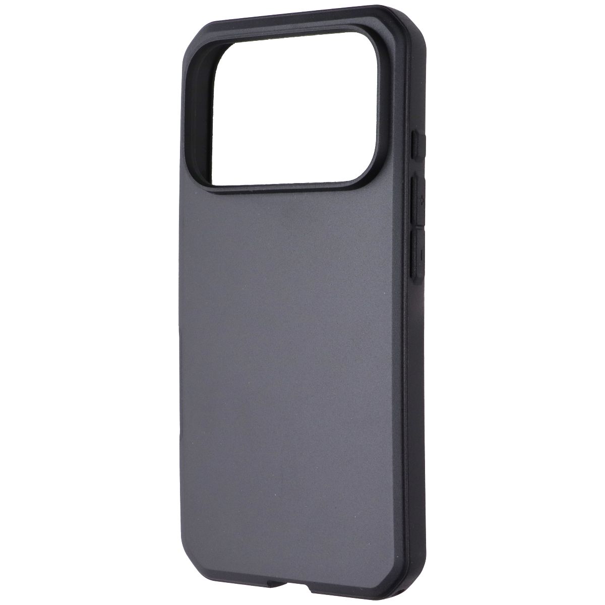 UAG Civilian LT Series Case for MagSafe for Apple iPhone 17 Pro - Black