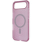 UAG Dot Series Case for MagSafe for Apple iPhone Air - Lilac Purple