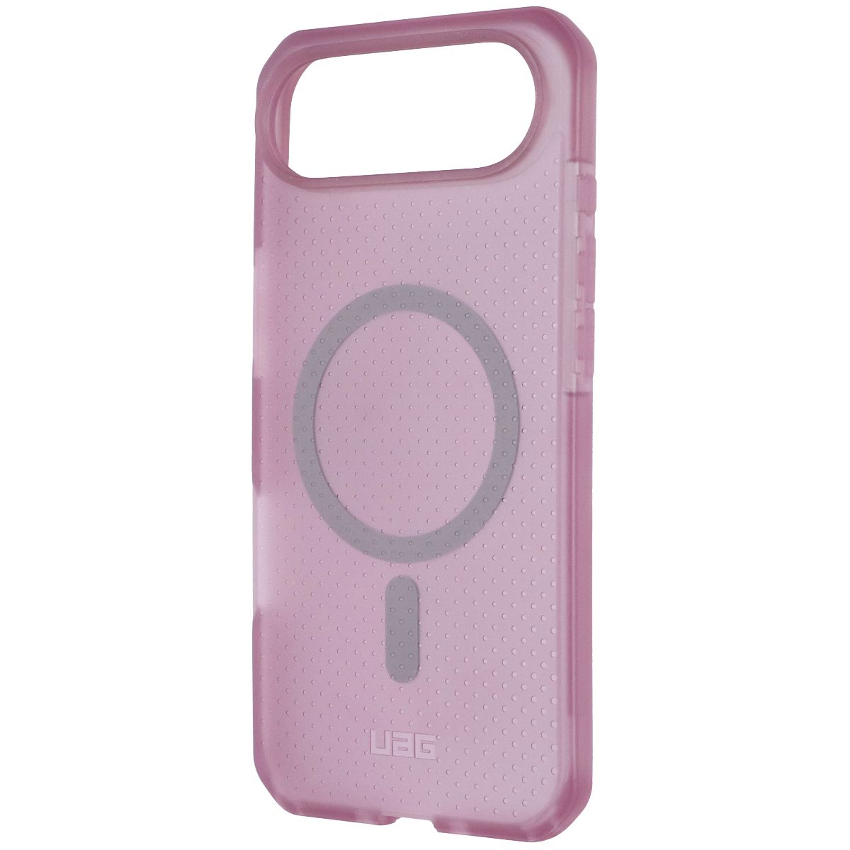 UAG Dot Series Case for MagSafe for Apple iPhone Air - Lilac Purple