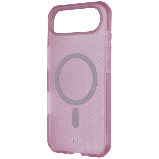 UAG Dot Series Case for MagSafe for Apple iPhone Air - Lilac Purple Cell Phone - Cases, Covers & Skins UAG - Simple Cell Bulk Wholesale Pricing - USA Seller