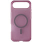 UAG Dot Series Case for MagSafe for Apple iPhone Air - Lilac Purple