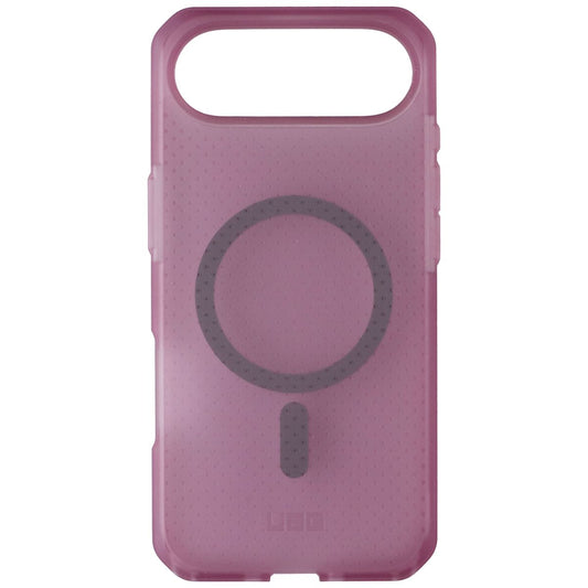UAG Dot Series Case for MagSafe for Apple iPhone Air - Lilac Purple Cell Phone - Cases, Covers & Skins UAG - Simple Cell Bulk Wholesale Pricing - USA Seller