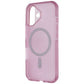 UAG DOT Series Case for MagSafe for Apple iPhone 17 - Lilac