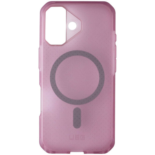 UAG DOT Series Case for MagSafe for Apple iPhone 17 - Lilac Cell Phone - Cases, Covers & Skins UAG - Simple Cell Bulk Wholesale Pricing - USA Seller