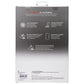 UAG Rugged Tempered Glass for Apple iPad 10.2-inch (7th/8th/9th Gen) iPad/Tablet Accessories - Screen Protectors UAG - Simple Cell Bulk Wholesale Pricing - USA Seller