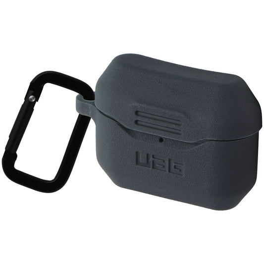 UAG Standard Issue Silicone Case for Apple AirPods Pro - Black