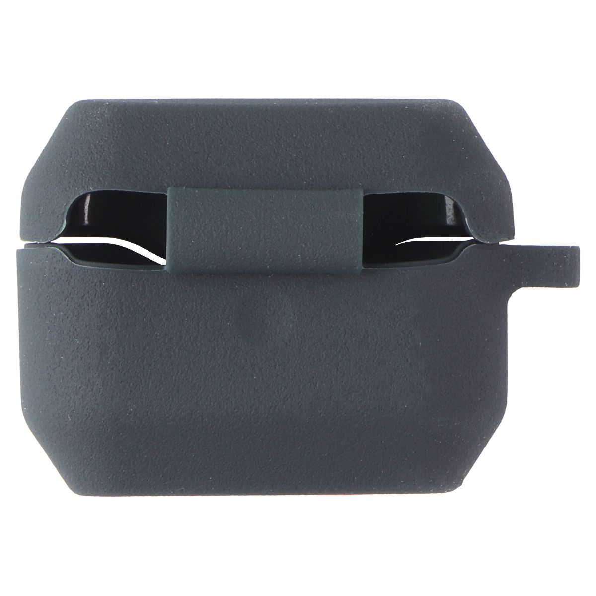 UAG Standard Issue Silicone Case for Apple AirPods Pro - Black iPod, Audio Player Accessories - Other Portable Audio Accs UAG - Simple Cell Bulk Wholesale Pricing - USA Seller