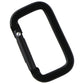 UAG Standard Issue Silicone Case for Apple AirPods Pro - Black iPod, Audio Player Accessories - Other Portable Audio Accs UAG - Simple Cell Bulk Wholesale Pricing - USA Seller