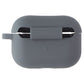 UAG Dot Series Case for Apple AirPods Pro - Black iPod, Audio Player Accessories - Other Portable Audio Accs UAG - Simple Cell Bulk Wholesale Pricing - USA Seller