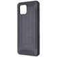 Urban Armor Gear UAG Scout Series Featherlight Tactile Case for Revvl 7 - Black Cell Phone - Cases, Covers & Skins Urban Armor Gear - Simple Cell Bulk Wholesale Pricing - USA Seller