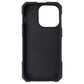 UAG Monarch Pro Case for MagSafe for Apple iPhone 14 Pro - Mallard Blue Cell Phone - Cases, Covers & Skins UAG - Simple Cell Bulk Wholesale Pricing - USA Seller