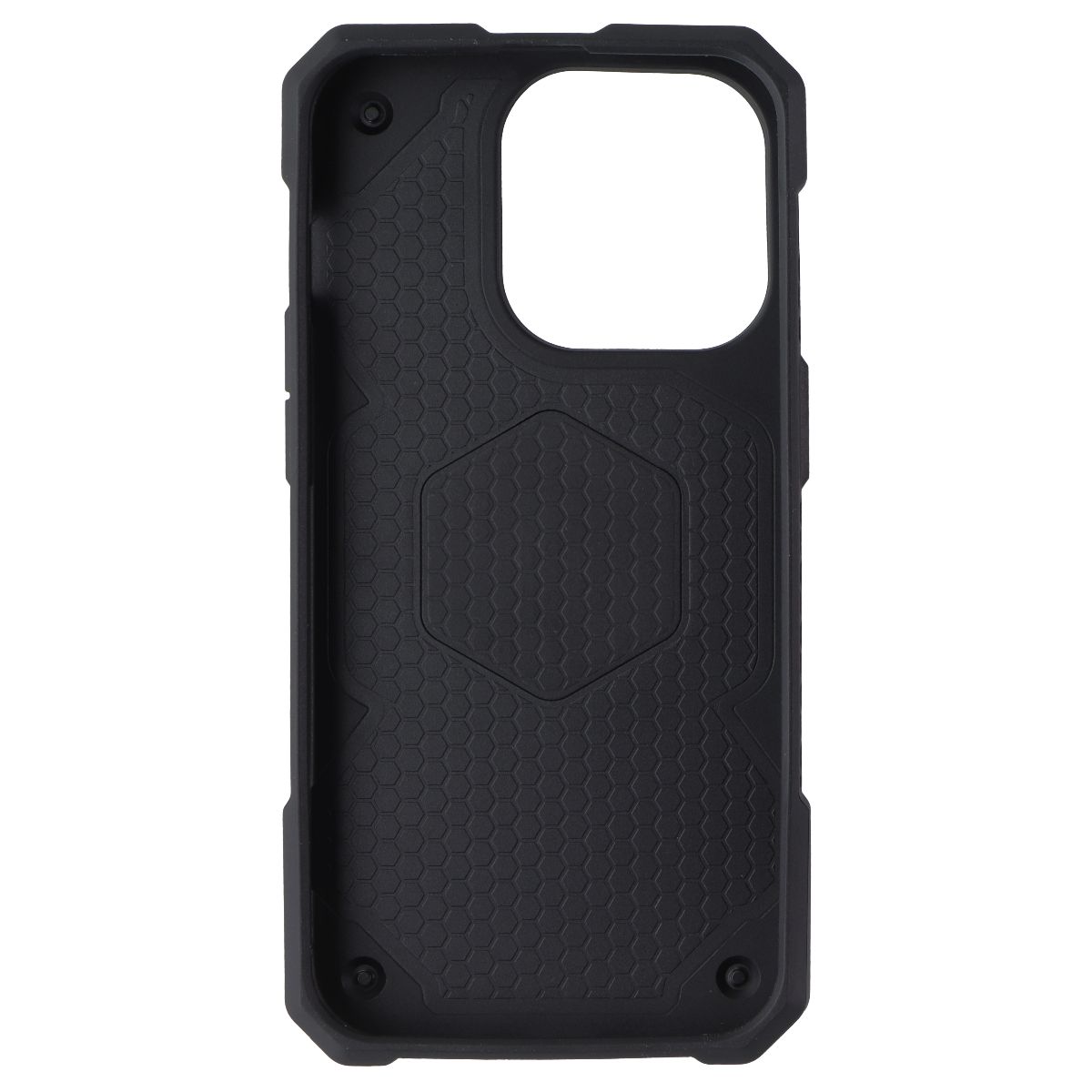UAG Monarch Pro Case for MagSafe for Apple iPhone 14 Pro - Mallard Blue Cell Phone - Cases, Covers & Skins UAG - Simple Cell Bulk Wholesale Pricing - USA Seller