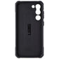 UAG Monarch Series Case for Samsung Galaxy S23+ 5G - Silver Cell Phone - Cases, Covers & Skins UAG    - Simple Cell Bulk Wholesale Pricing - USA Seller