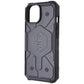 UAG Pathfinder Case for MagSafe for Apple iPhone 15 - Black