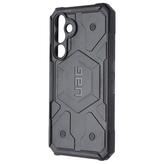 UAG Pathfinder Series Case for Samsung Galaxy S23 FE - Black Cell Phone - Cases, Covers & Skins UAG    - Simple Cell Bulk Wholesale Pricing - USA Seller