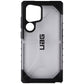 UAG Phone Case for Samsung Galaxy S24 Ultra - Plasma Ice Cell Phone - Cases, Covers & Skins UAG    - Simple Cell Bulk Wholesale Pricing - USA Seller